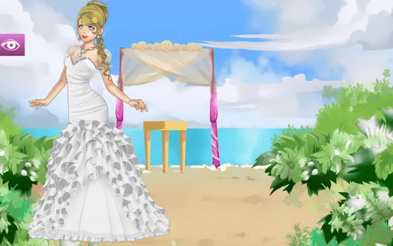 Transplant Daylilies