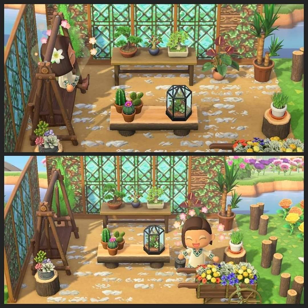 Creative And Unique Playroom Ideas
