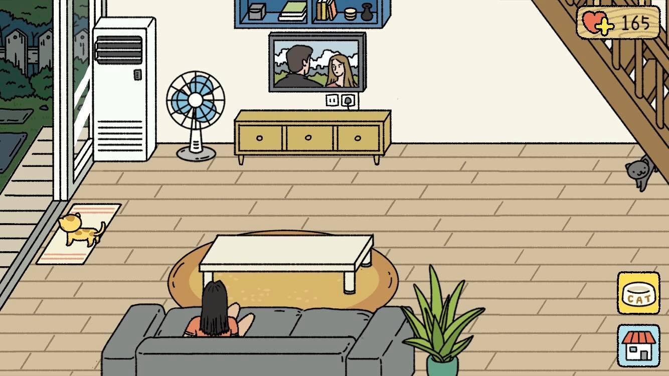 An Adorable Home Philstarcom