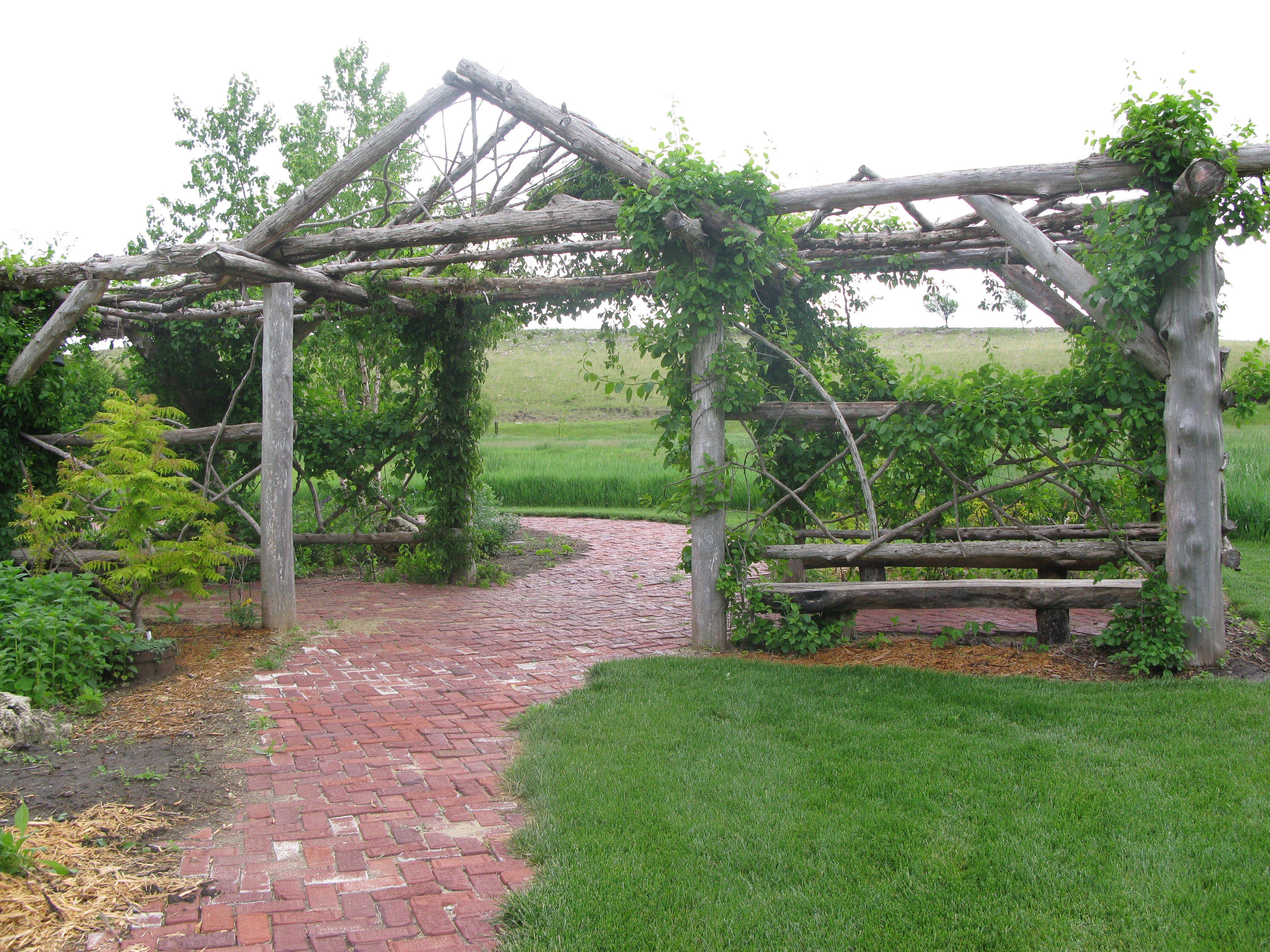 An Interesting Art Piece