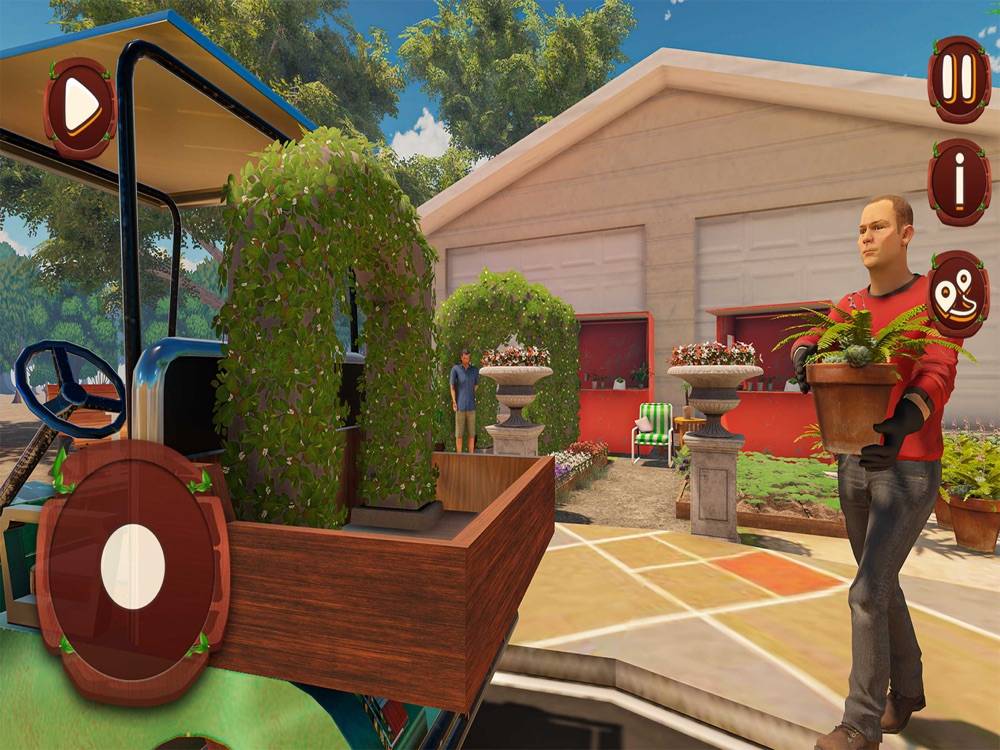 14 Garden Flipper Ideas You Should Check SharonSable