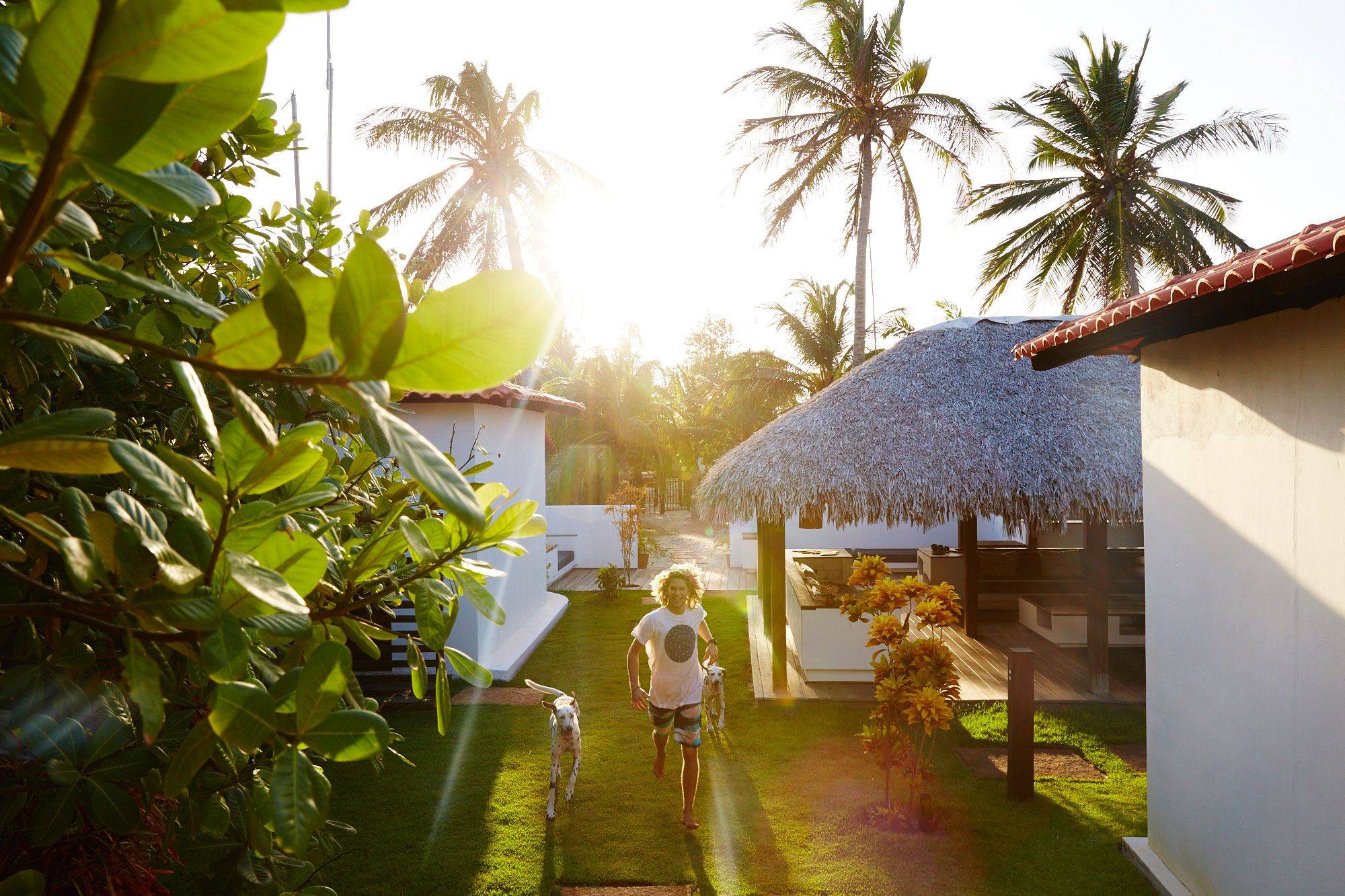 Best Southwest Homes Images