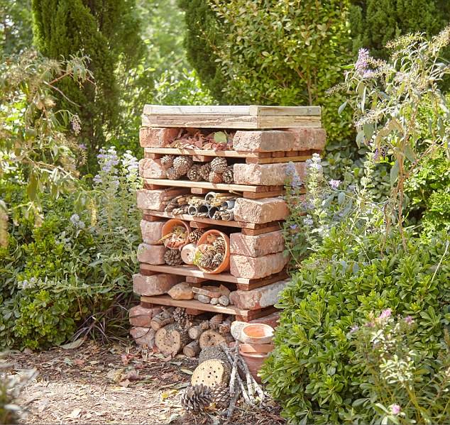 Houston Wedding Venues Lakeside View