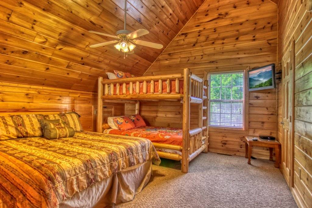 Just Fabulous Beautiful Gardens