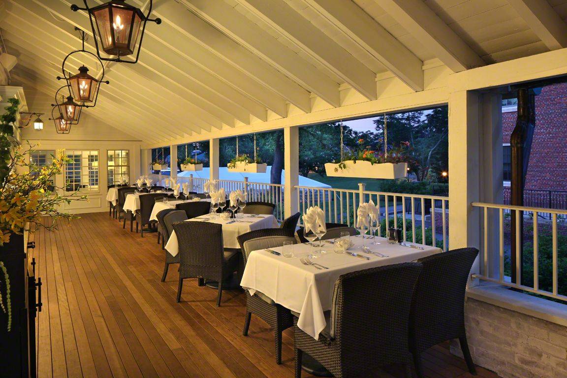 Nd Floor Oakland Cottage Bb