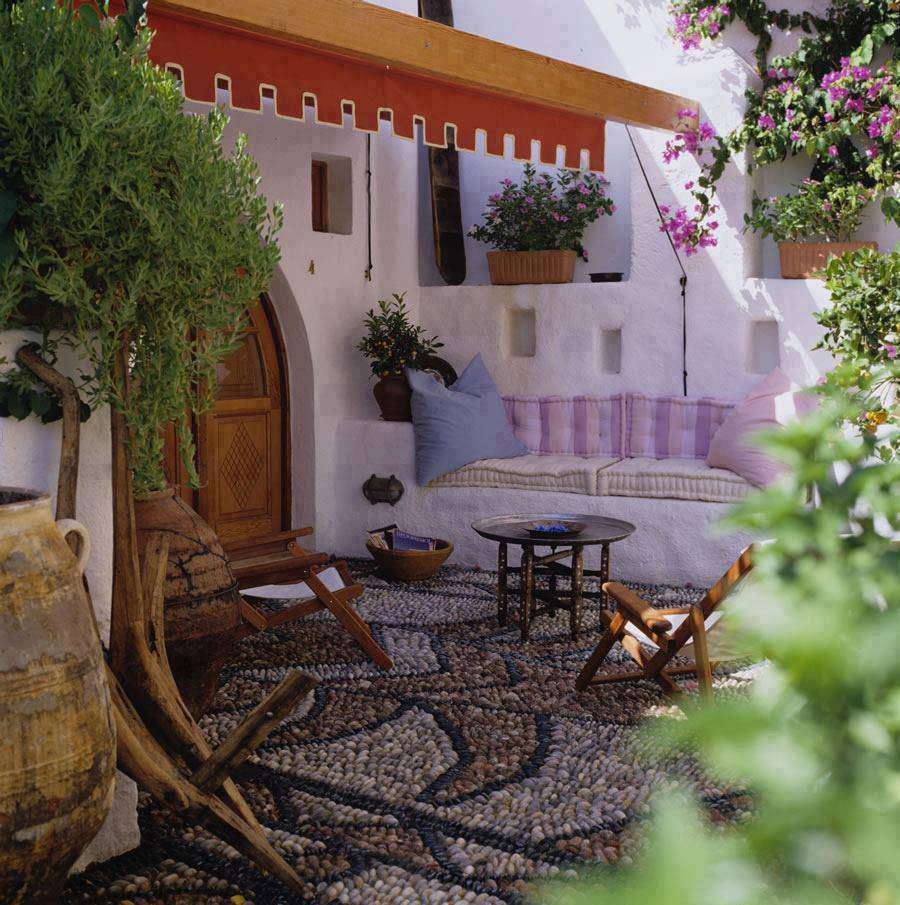 Final Mx Hotel Design