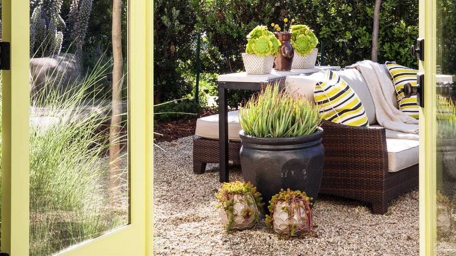 Diy Garden Bench Ideas Free Plans