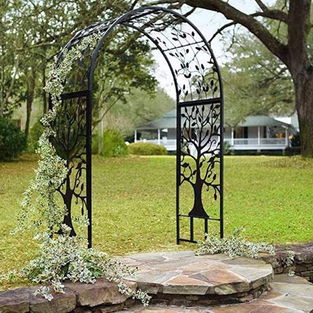Garden Arches