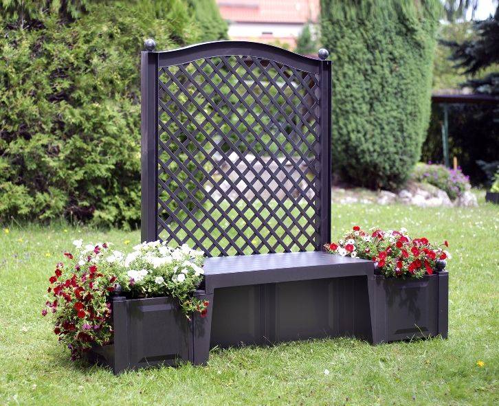 Our Townhouse Deck Patio Deck Designs