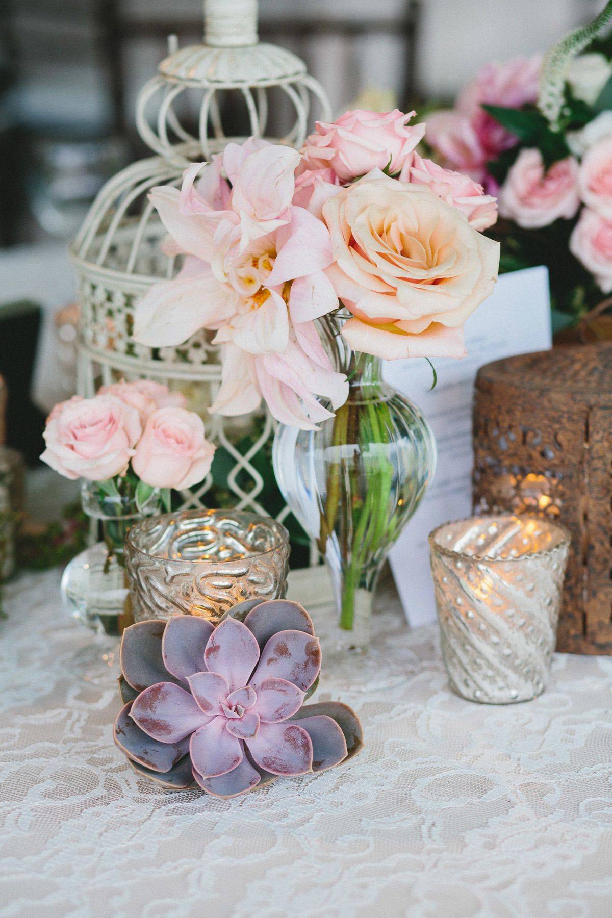 Your Wedding Inspiration