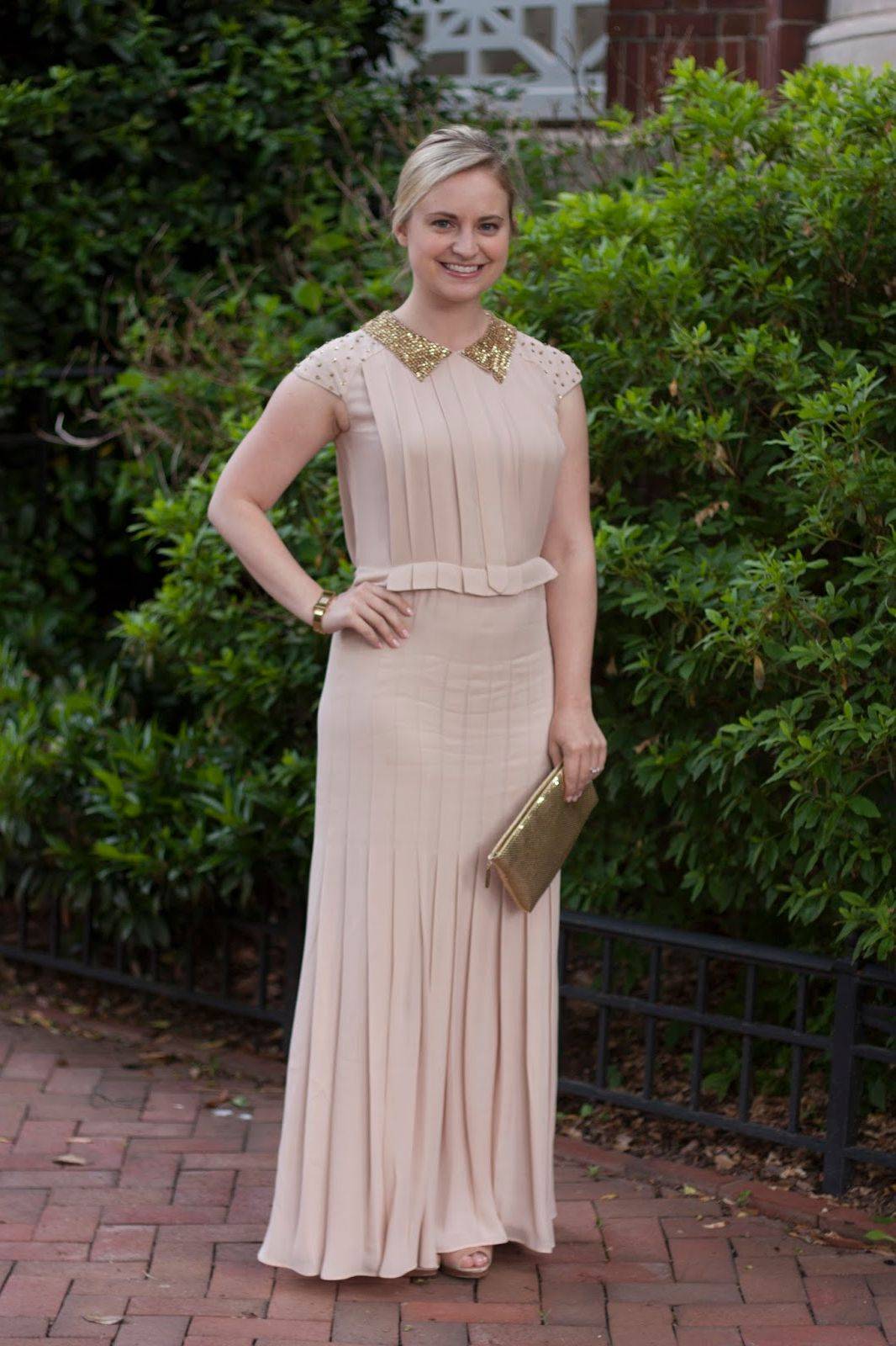 23 Garden Party Attire Ideas For This Year | SharonSable