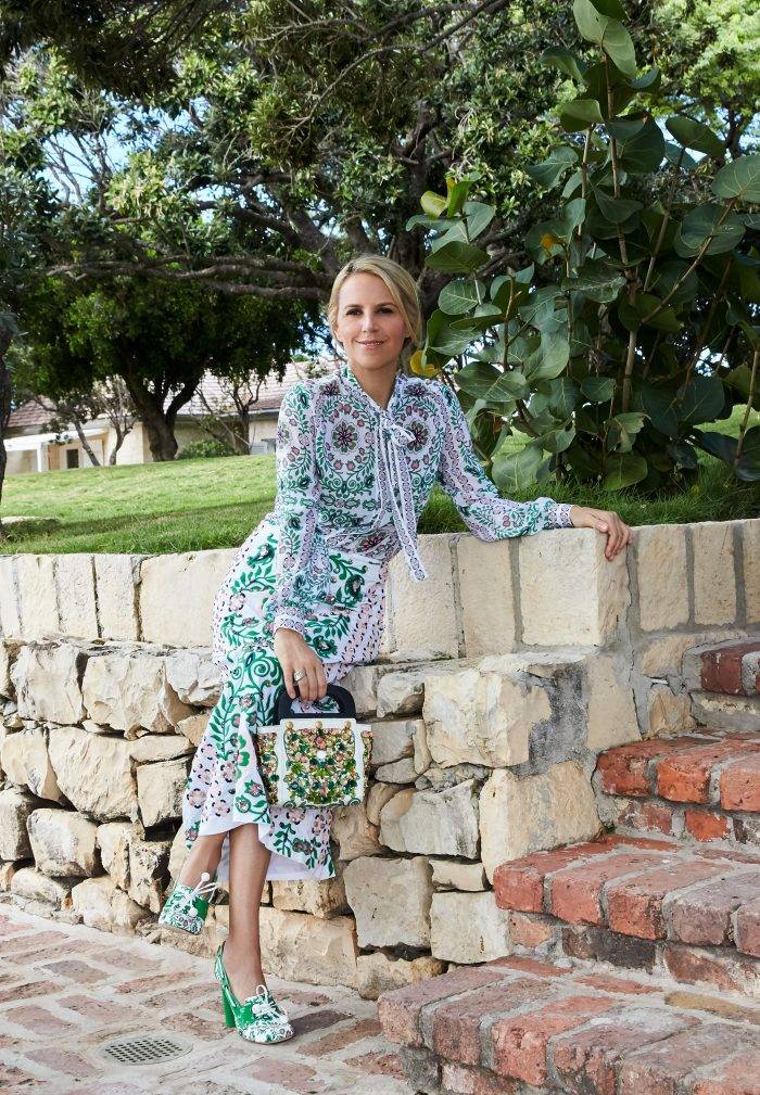 23 Garden Party Attire Ideas For This Year | SharonSable