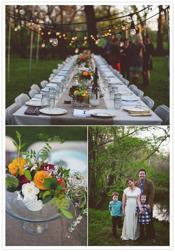 Theme Backyard Birthday Party Ideas For Adults Google Search