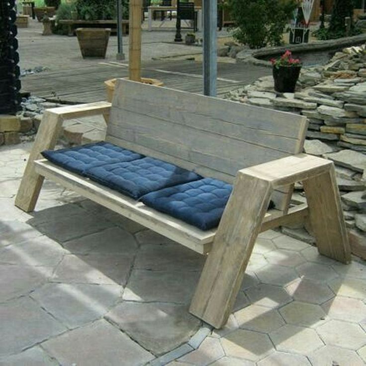 Back Home Design Ideas