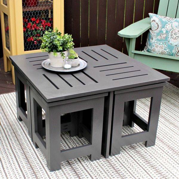 Outdoor Patio Gas Fireplace Lowes Paint Colors