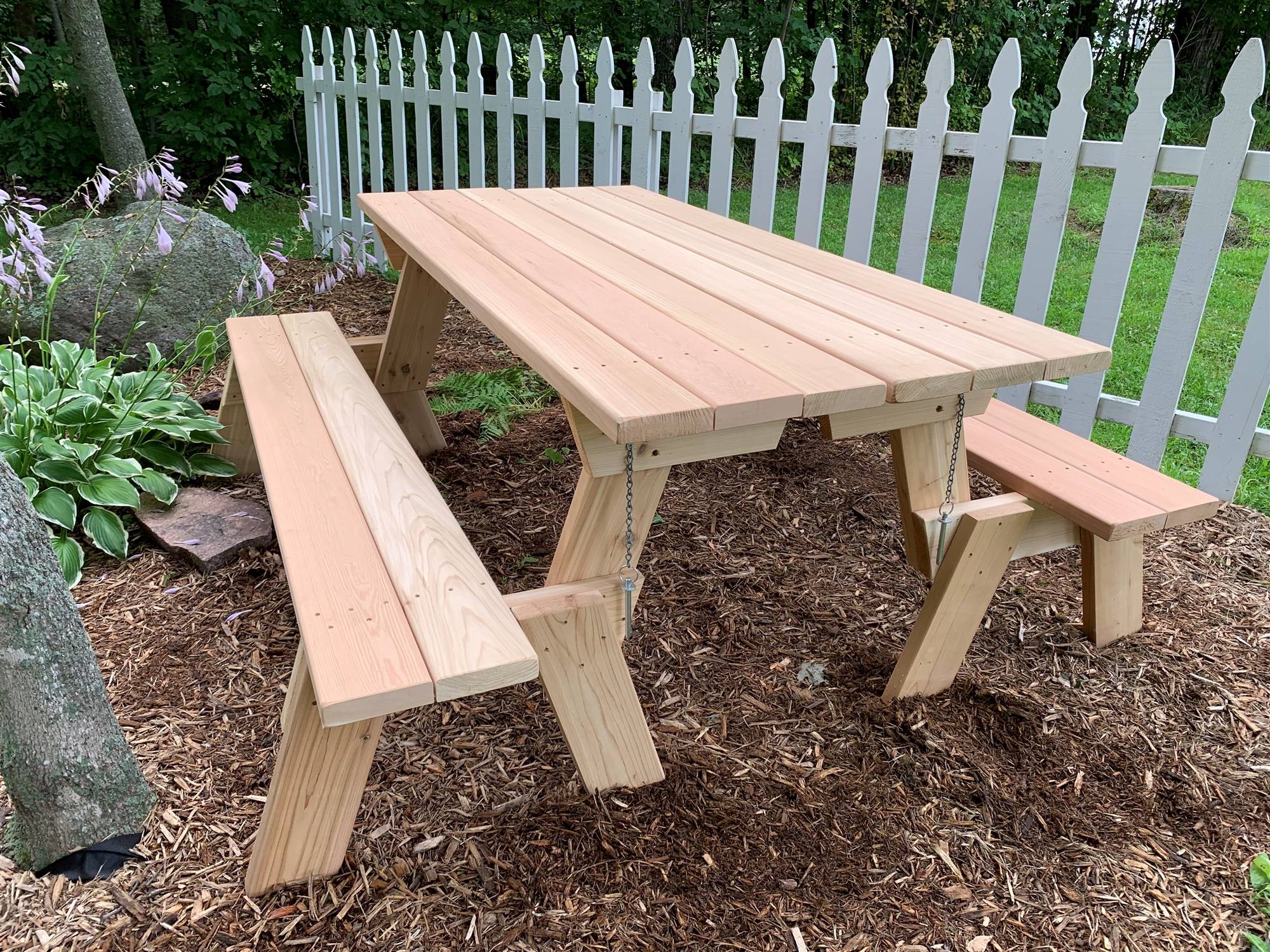 Affordable Diy Outdoor Bench Ideas Godiygocom