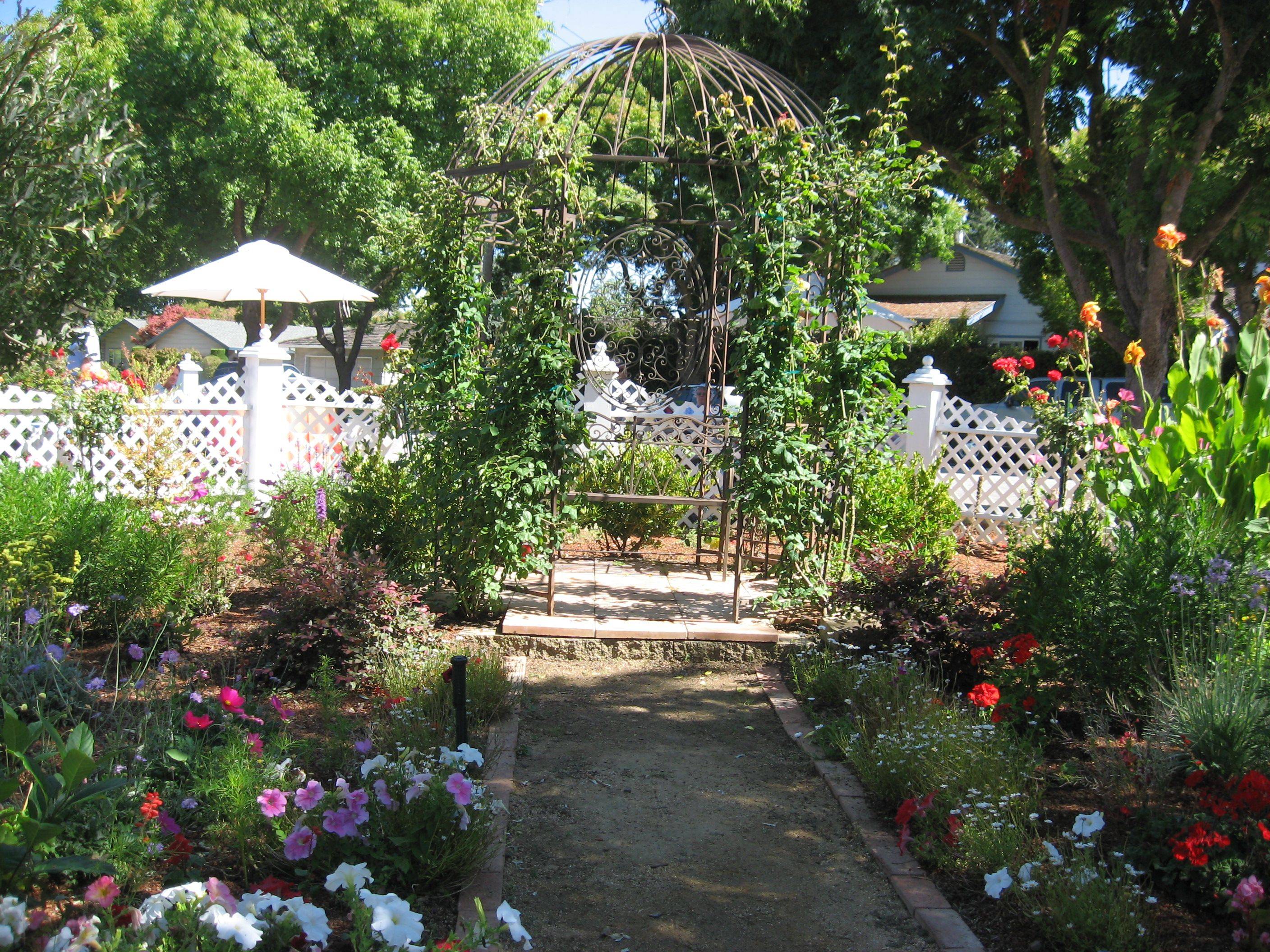 Awesome Stunning Diy Tea Cup Fairy Garden Ideas Fairy Garden