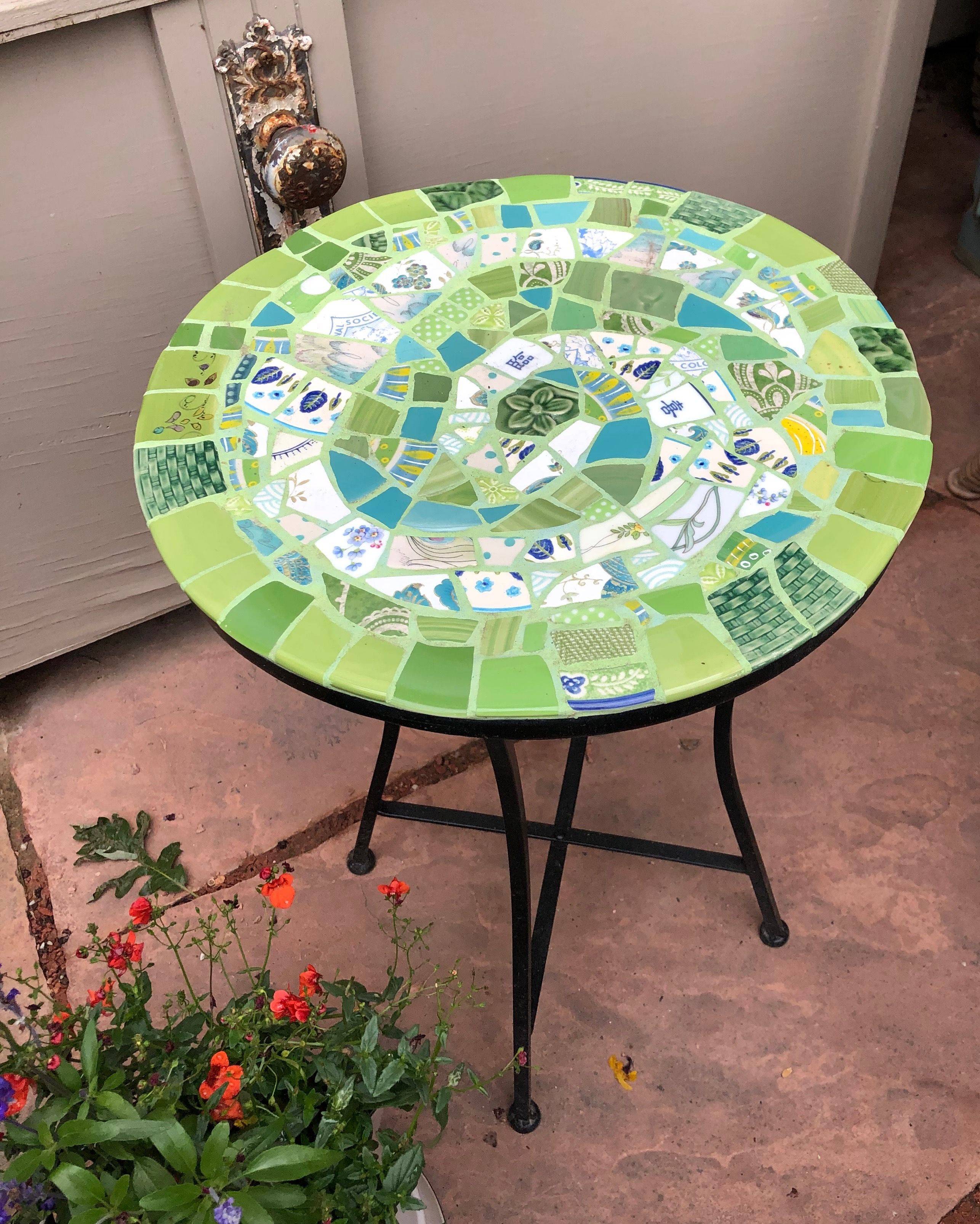 Outdoors And Indoors Hative