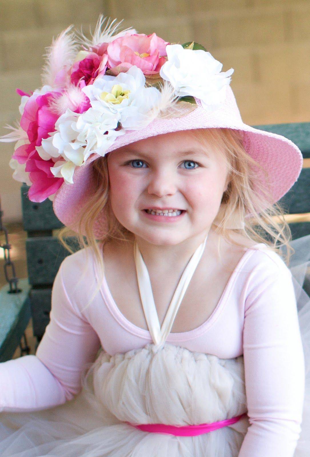 Best Garden Party Hat Summer Ideas Tea Party Hats