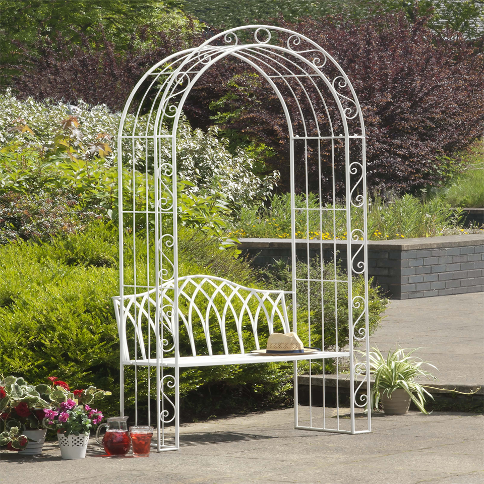 Your Garden Diy Projects