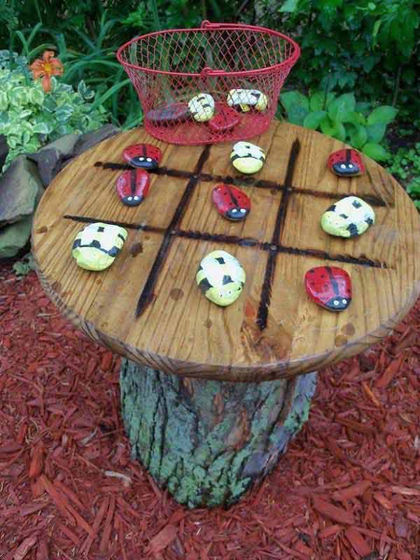 Designs Raised Patio Backyard Build Planters Home Design Unique Planter