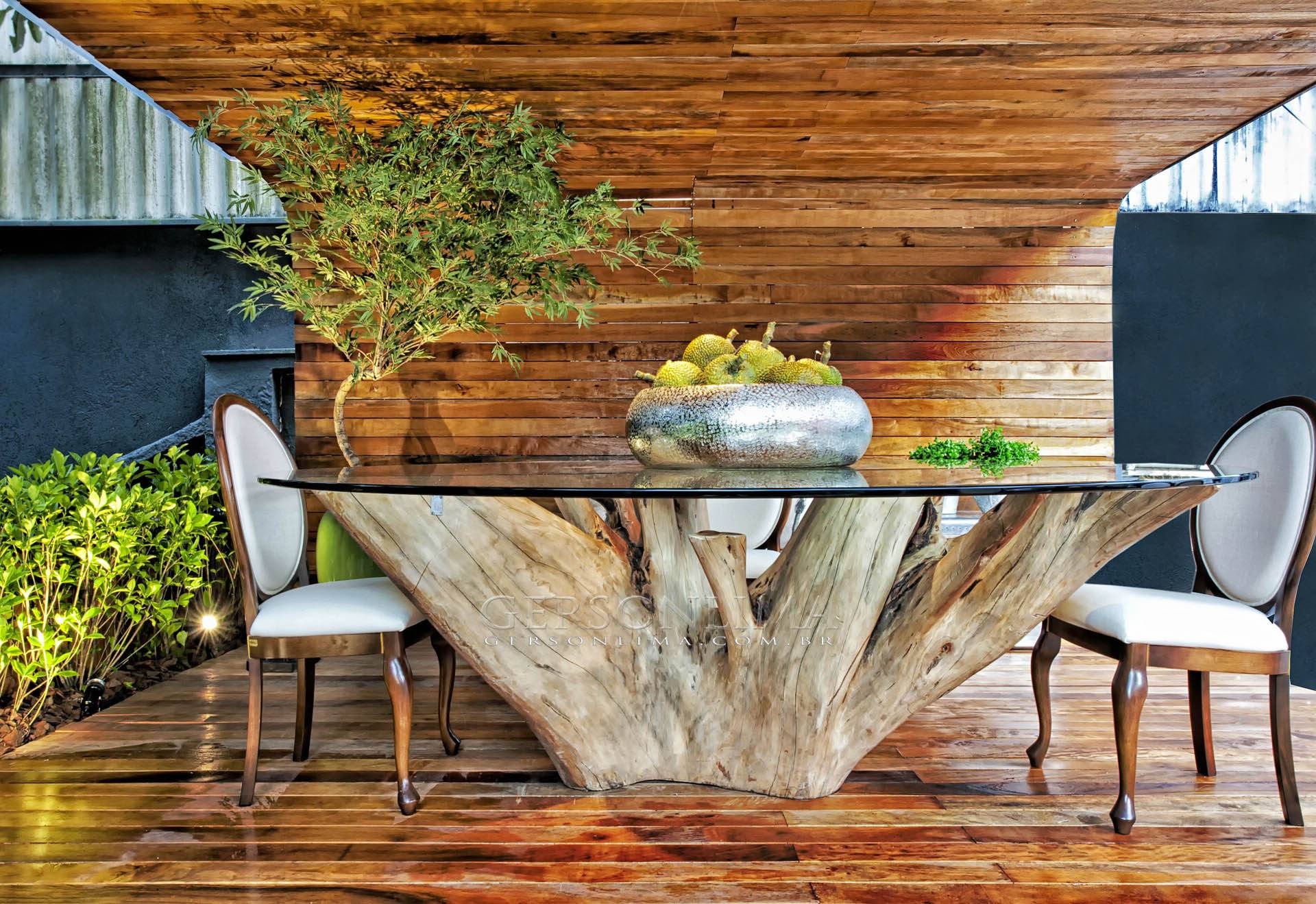 Unique Garden Potting Table Ideas Diycraftsguru