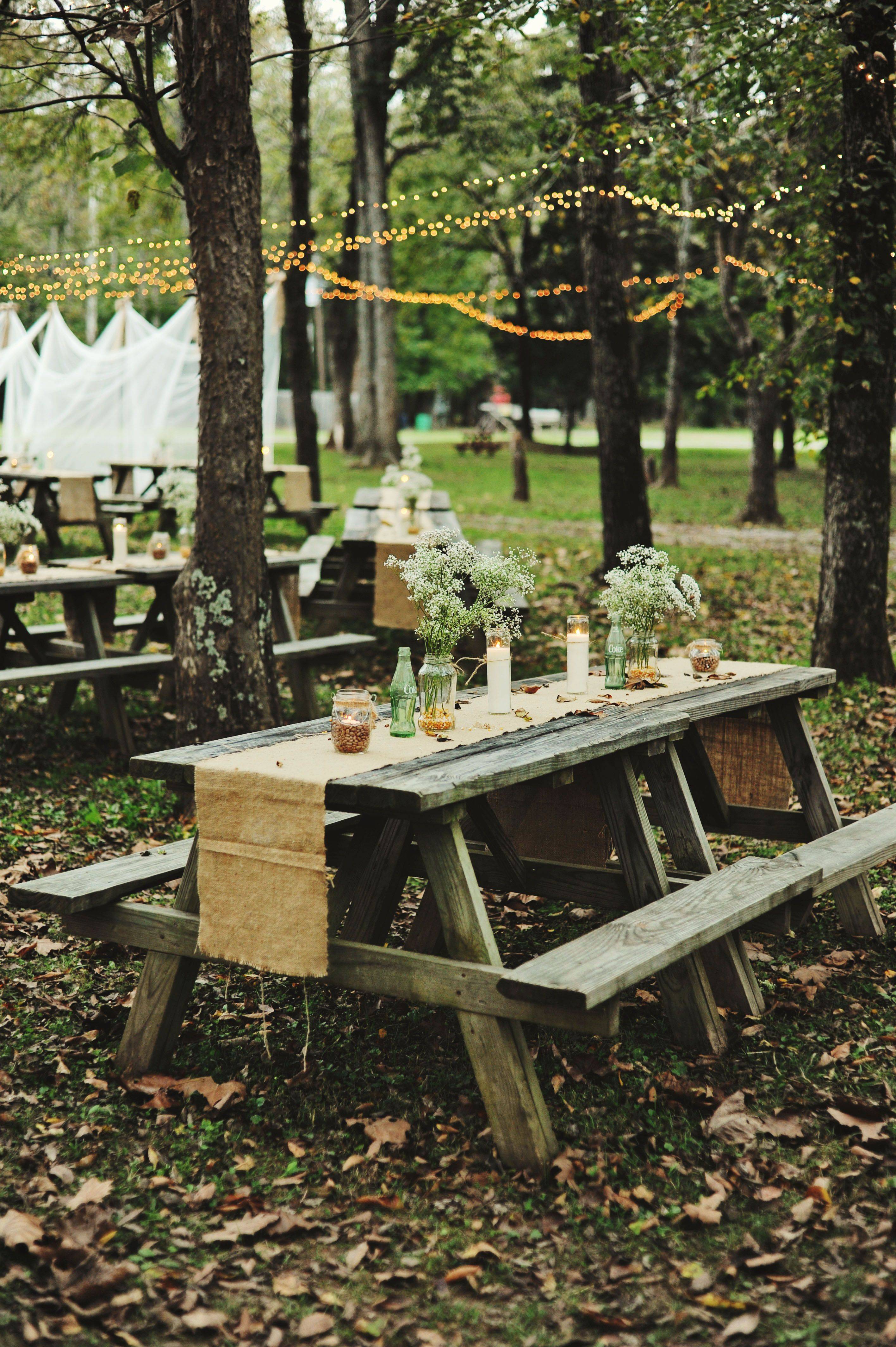 Patio Table Set Vs Concrete Picnic Tables