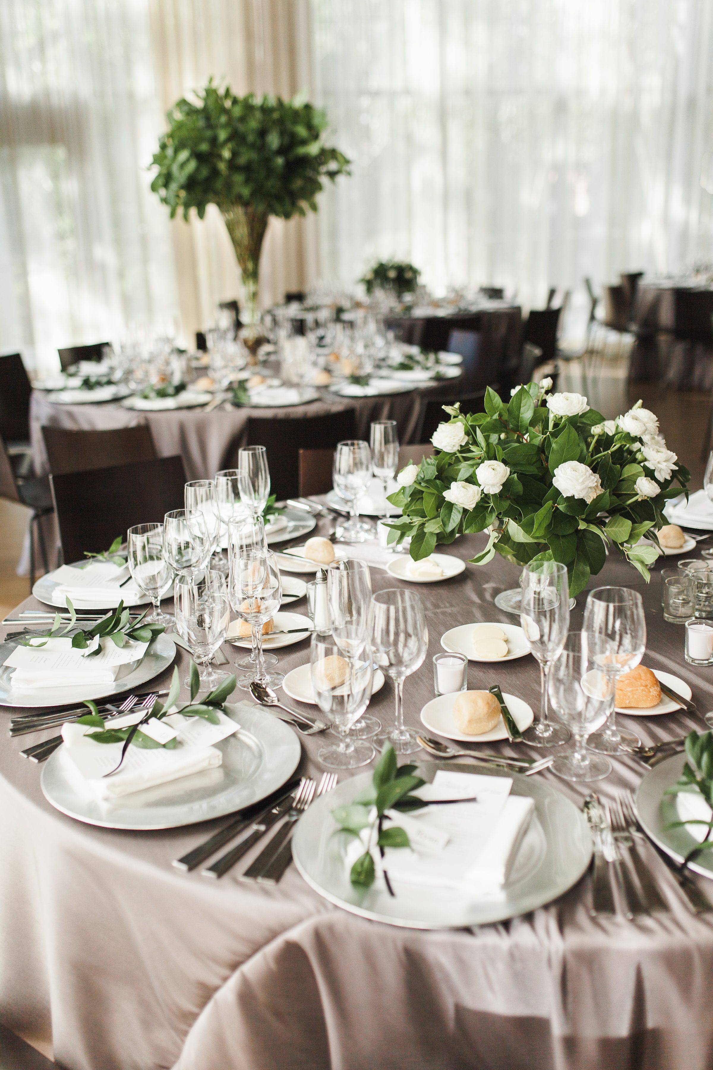 Sweetgrass Social Event