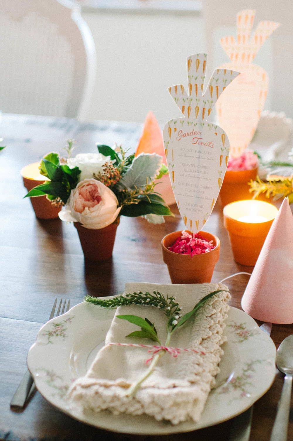 Best French Country Garden Party Images