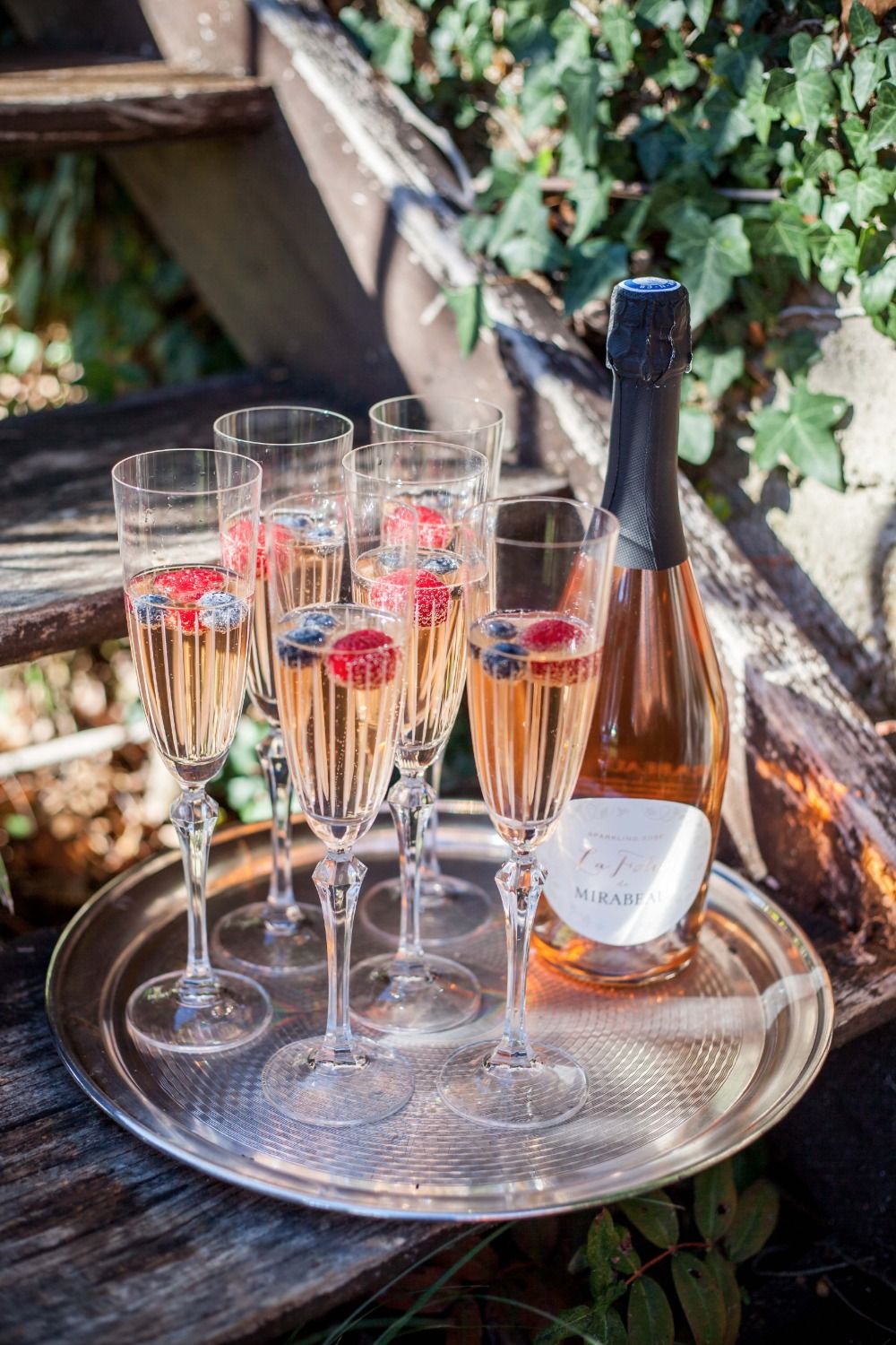 Paris Quinceaera Ideas Paris Theme Party