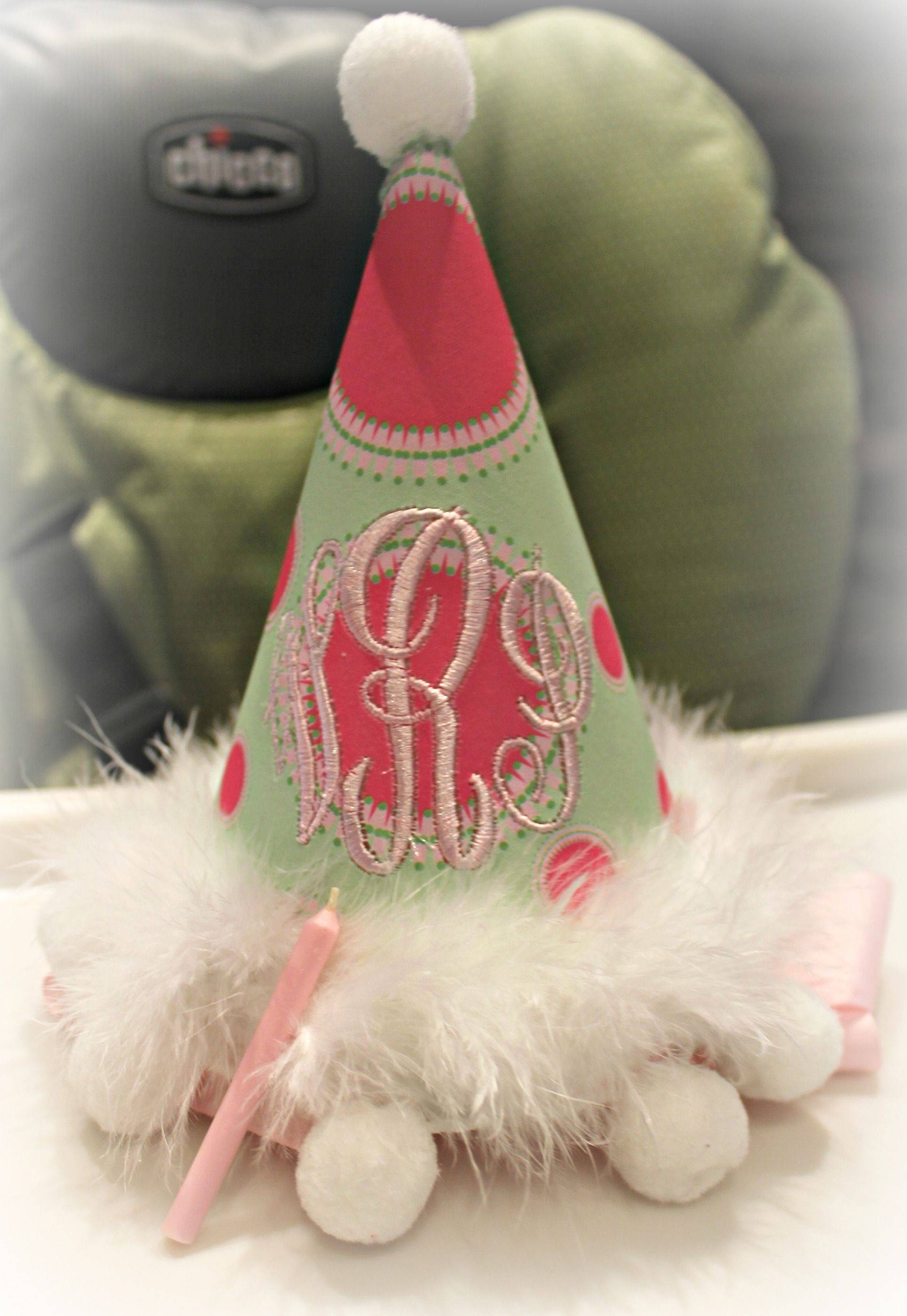 Garden Party Night Fun Ideas Tea Party Hats