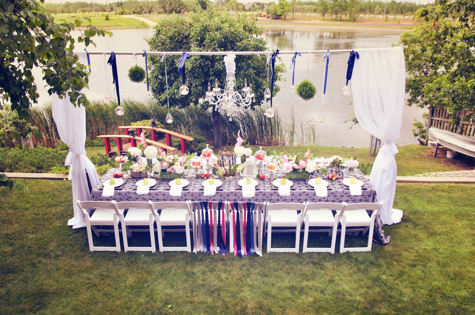 Creative Engagement Party Ideas Hative