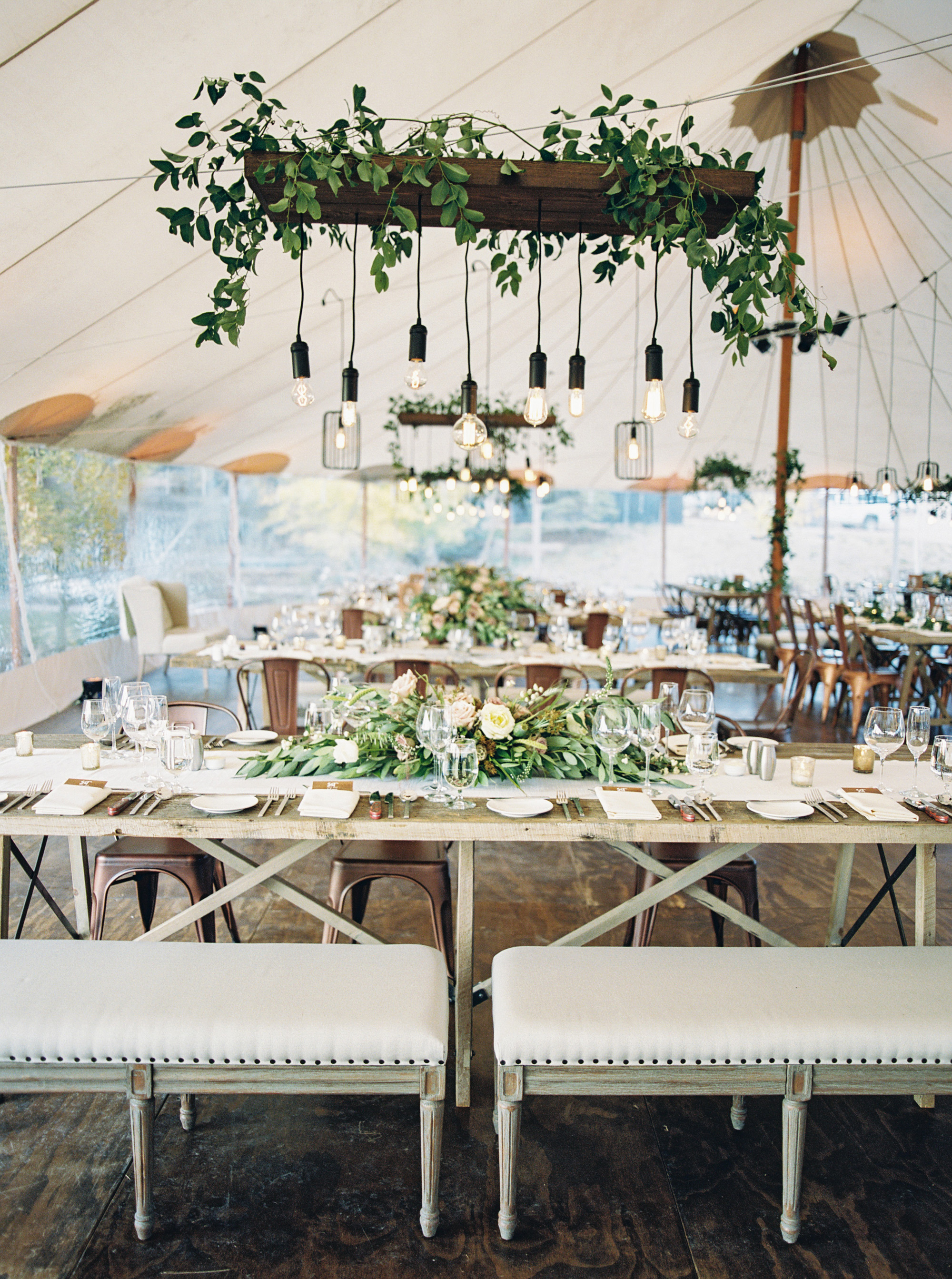 My Wedding Plans