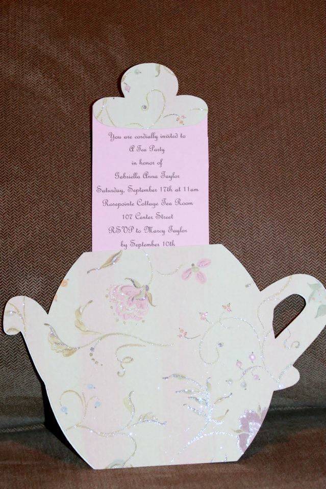 Baby Shower Invitation Zazzlecom
