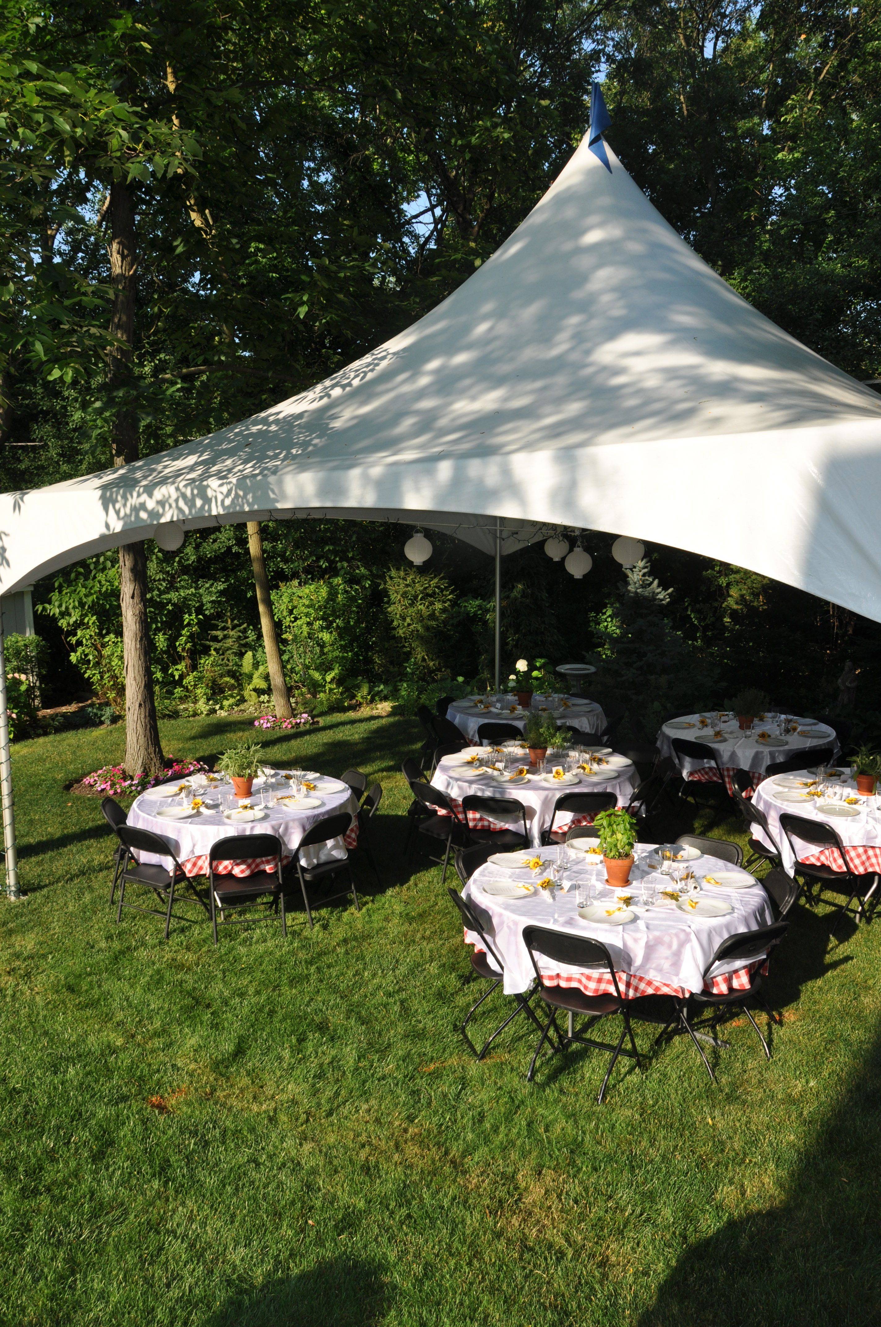 One Stop Party Store Party Decoration Ideas
