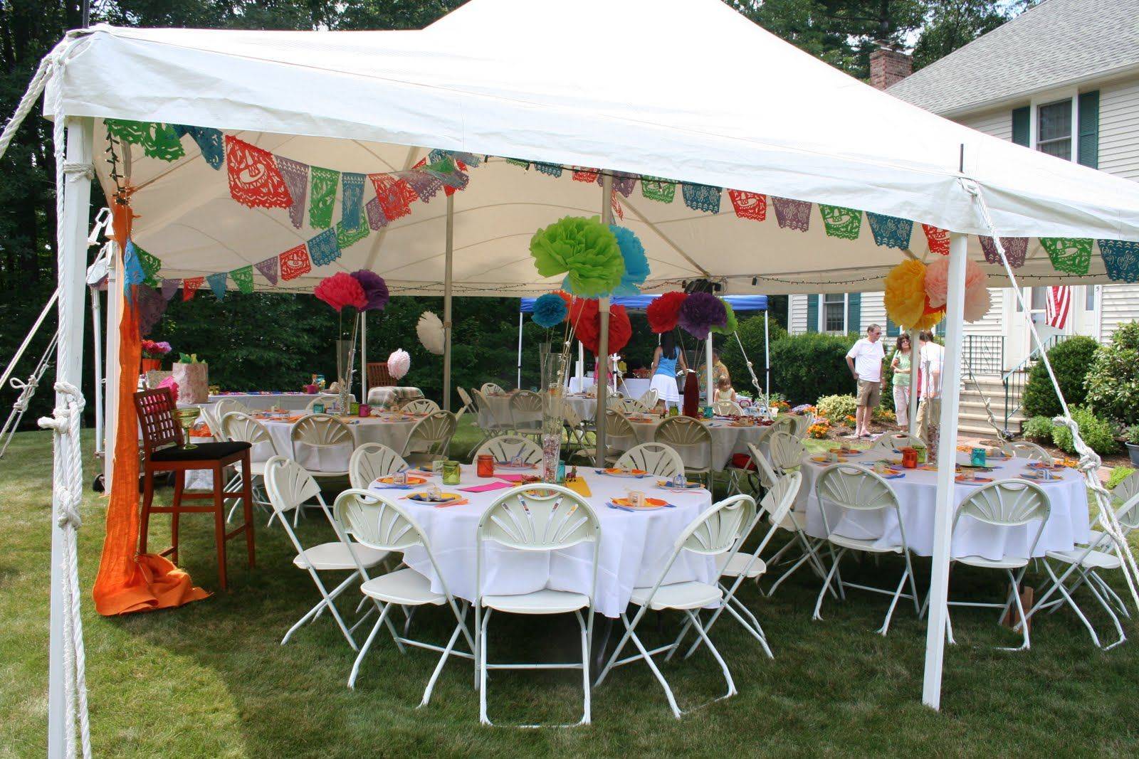 Joannes Wedding