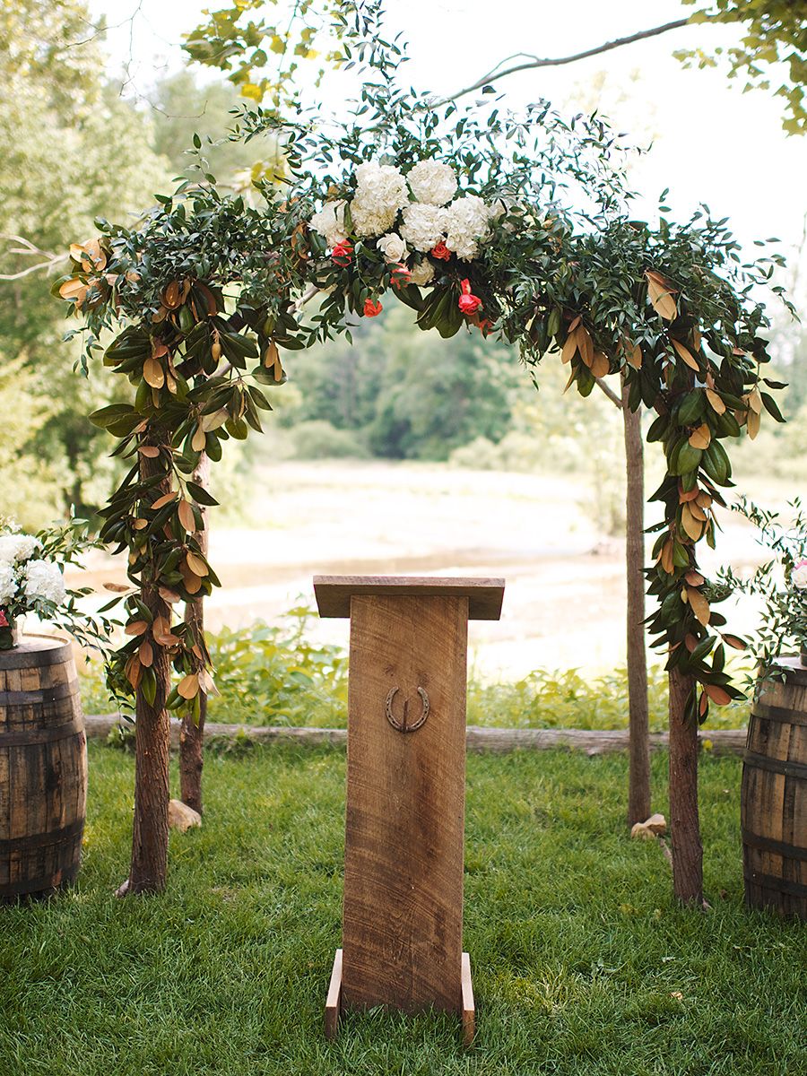 Attractive Diy Fall Wedding Decor Ideas