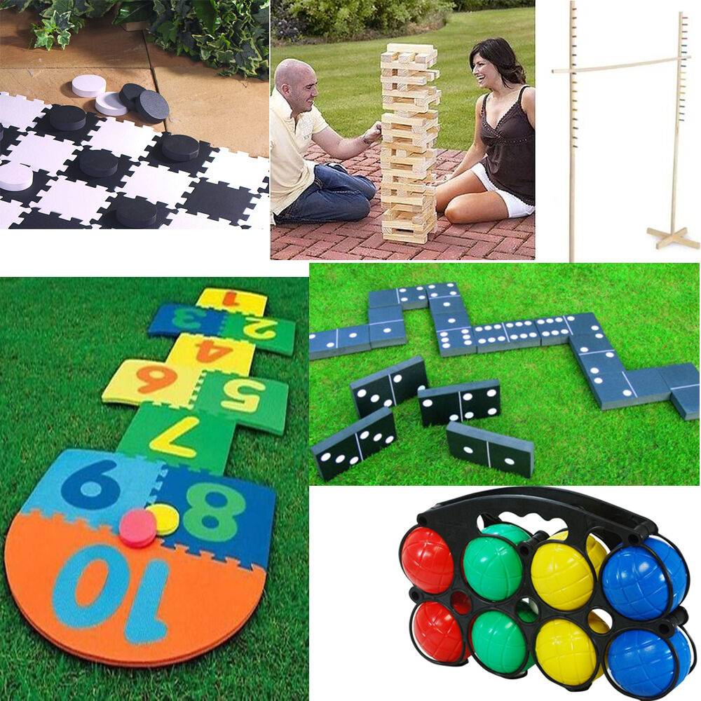 Backyard Bbq Party Games Outdoor Fun Ideas Outdoor Party Games