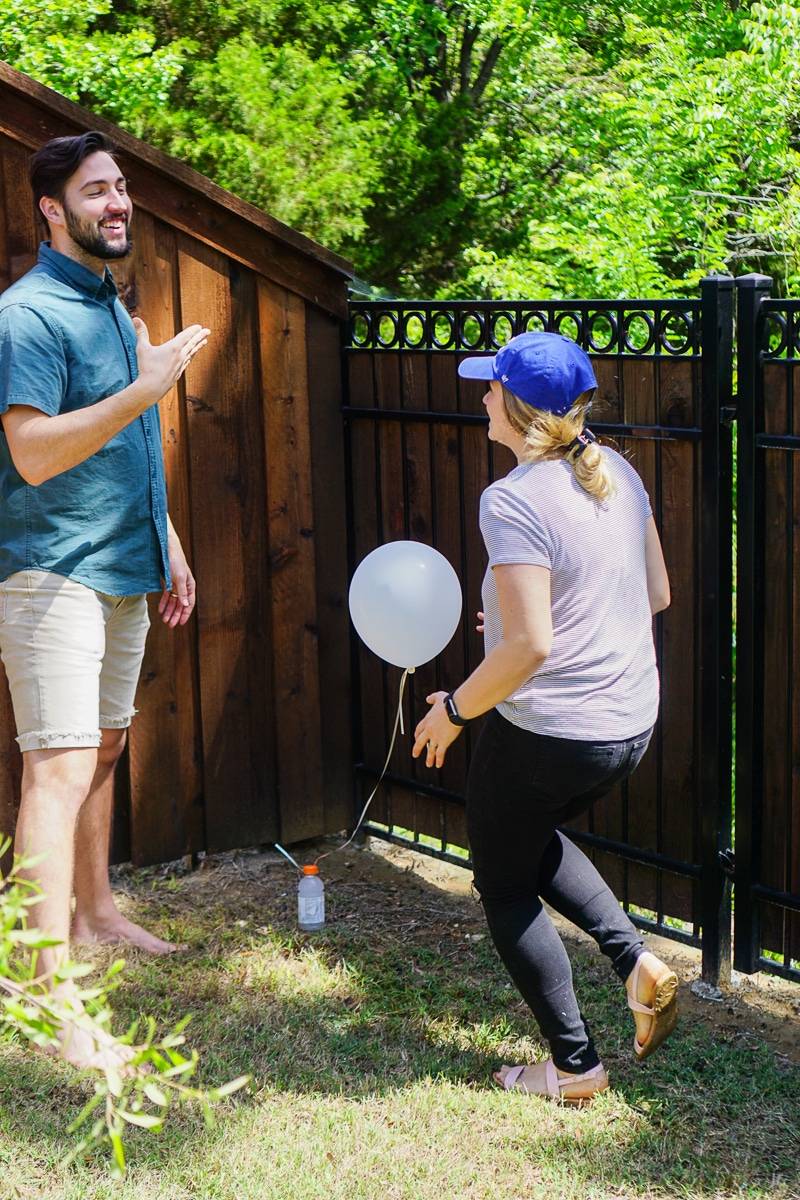 Easy Diy Backyard Games That Kids Will Enjoy For Sure