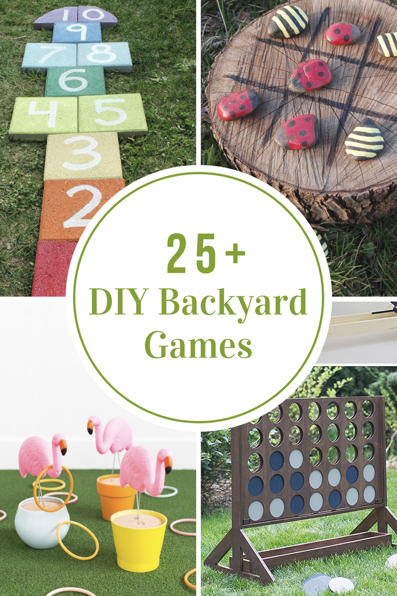 All Ages Play Party Plan