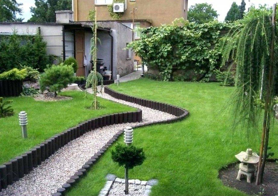 Astonishing Backyard Escape Ideas