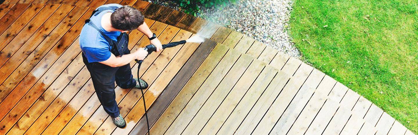 Girlie Gardening Ideas