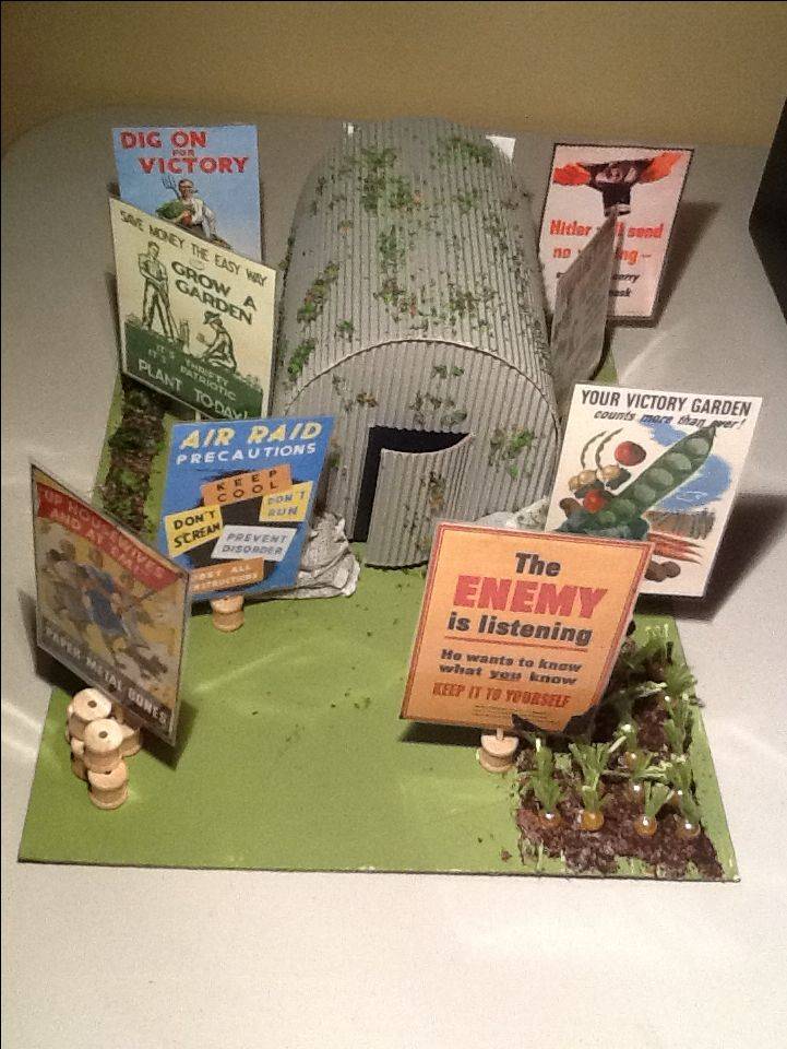 Dig Defence Pack Smallmedium Animal Barrier Lowescom
