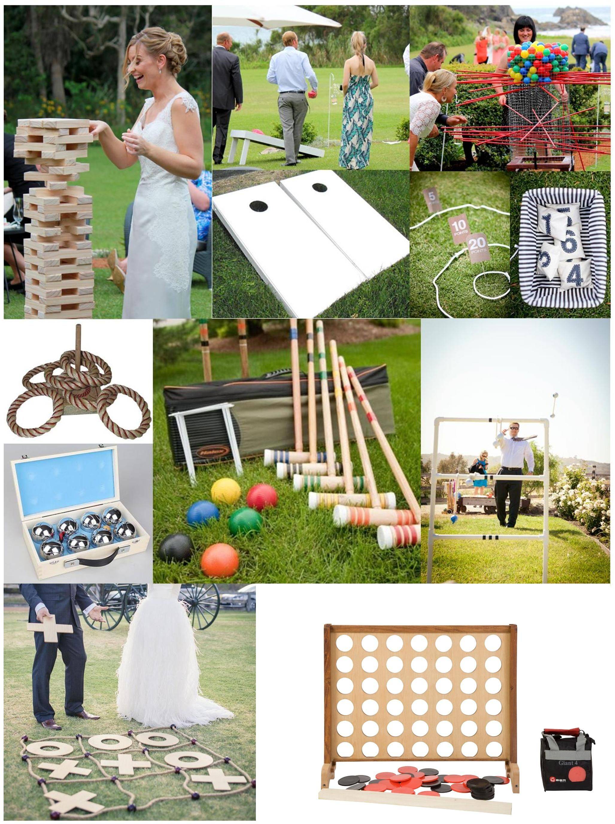 This Summer Resin Crafts