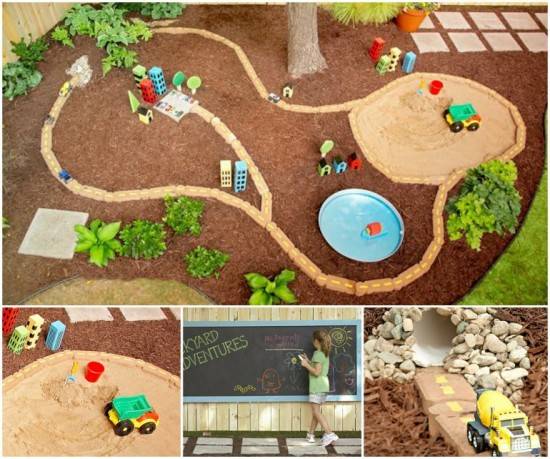 Giant Snakes And Ladders Garden Game Party Game Wedding Game