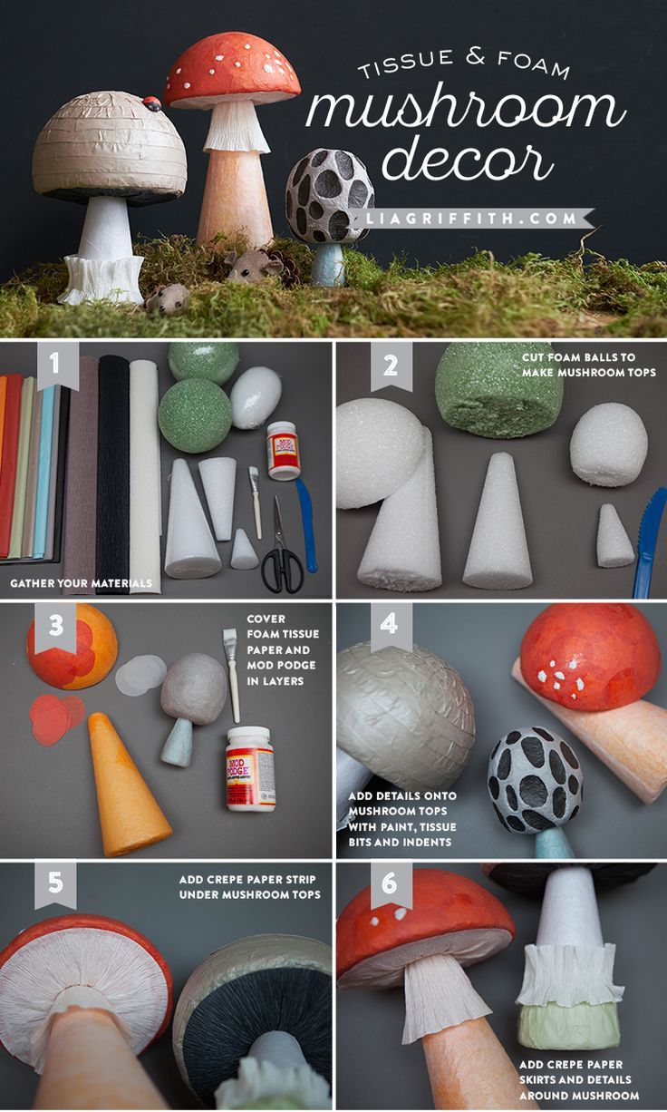 Fairy Garden Play Dough Fantastic Fun