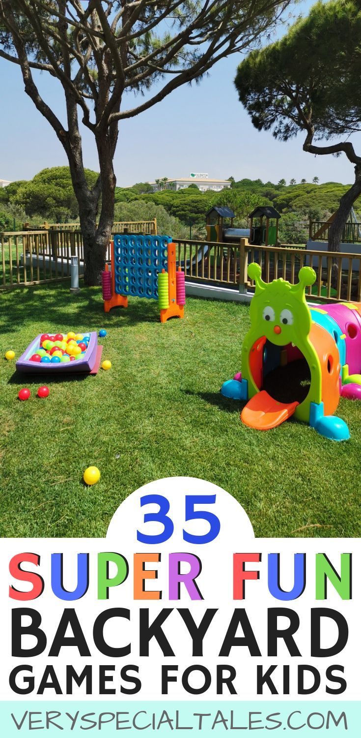 Veggie Tales Birthday Party