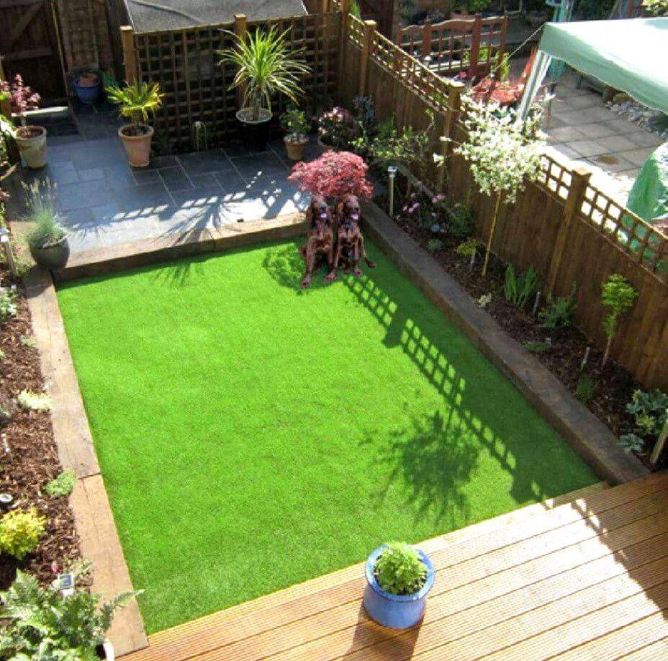 Astro Turf In Backyard Amazing Backyard Astro Turf Ideas
