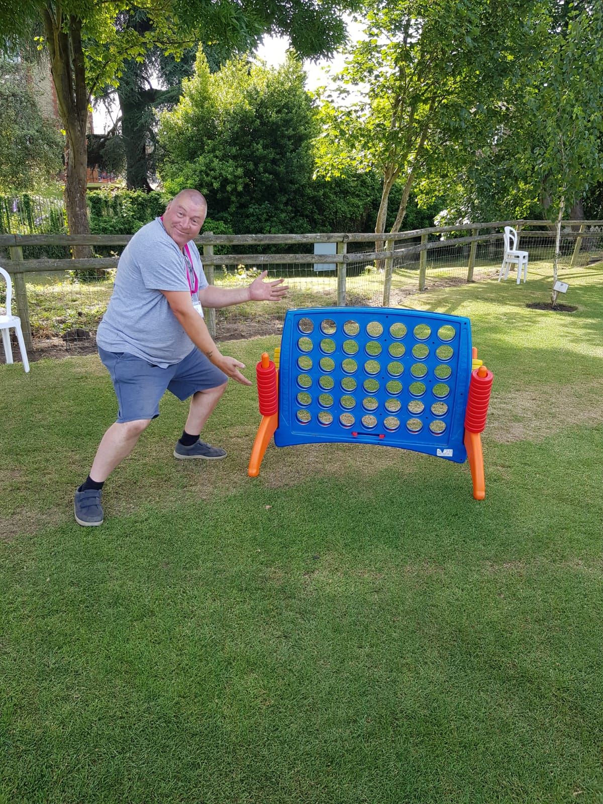 South West Discos Direct Ltd