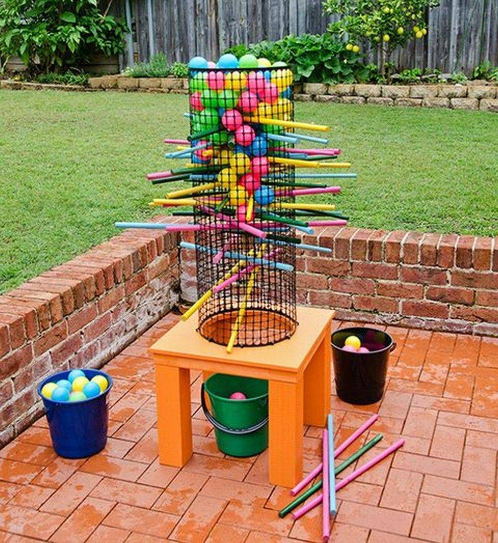 This Summer Resin Crafts